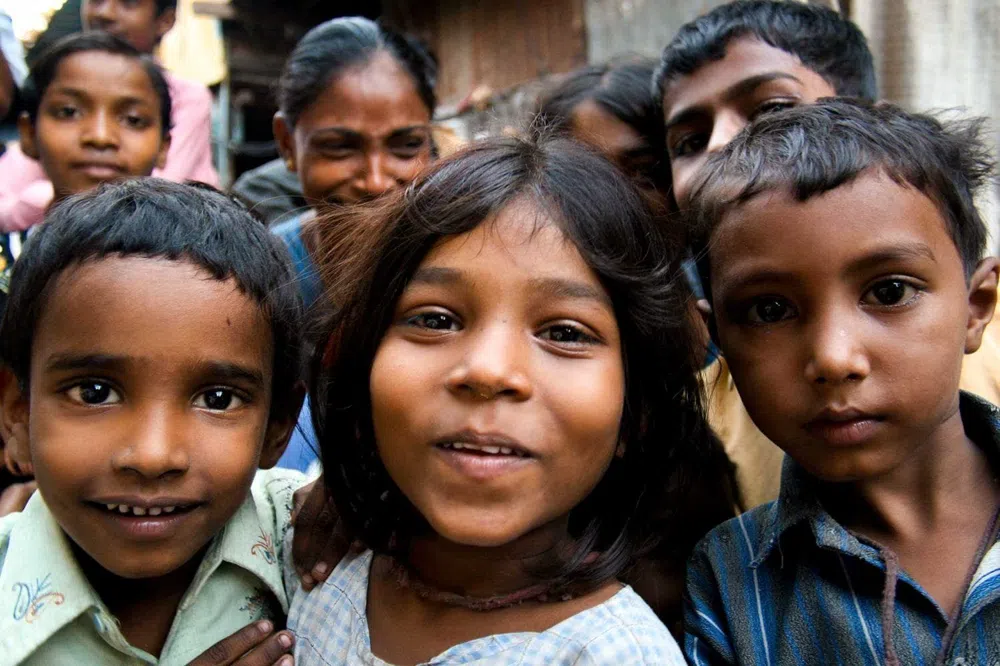 The Best Mumbai Slum Tours With Local Guides