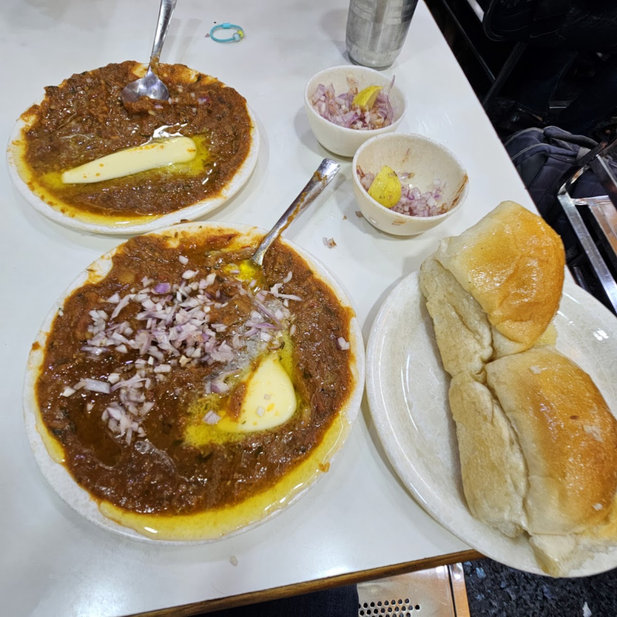 Sardar Refreshments — photo 2