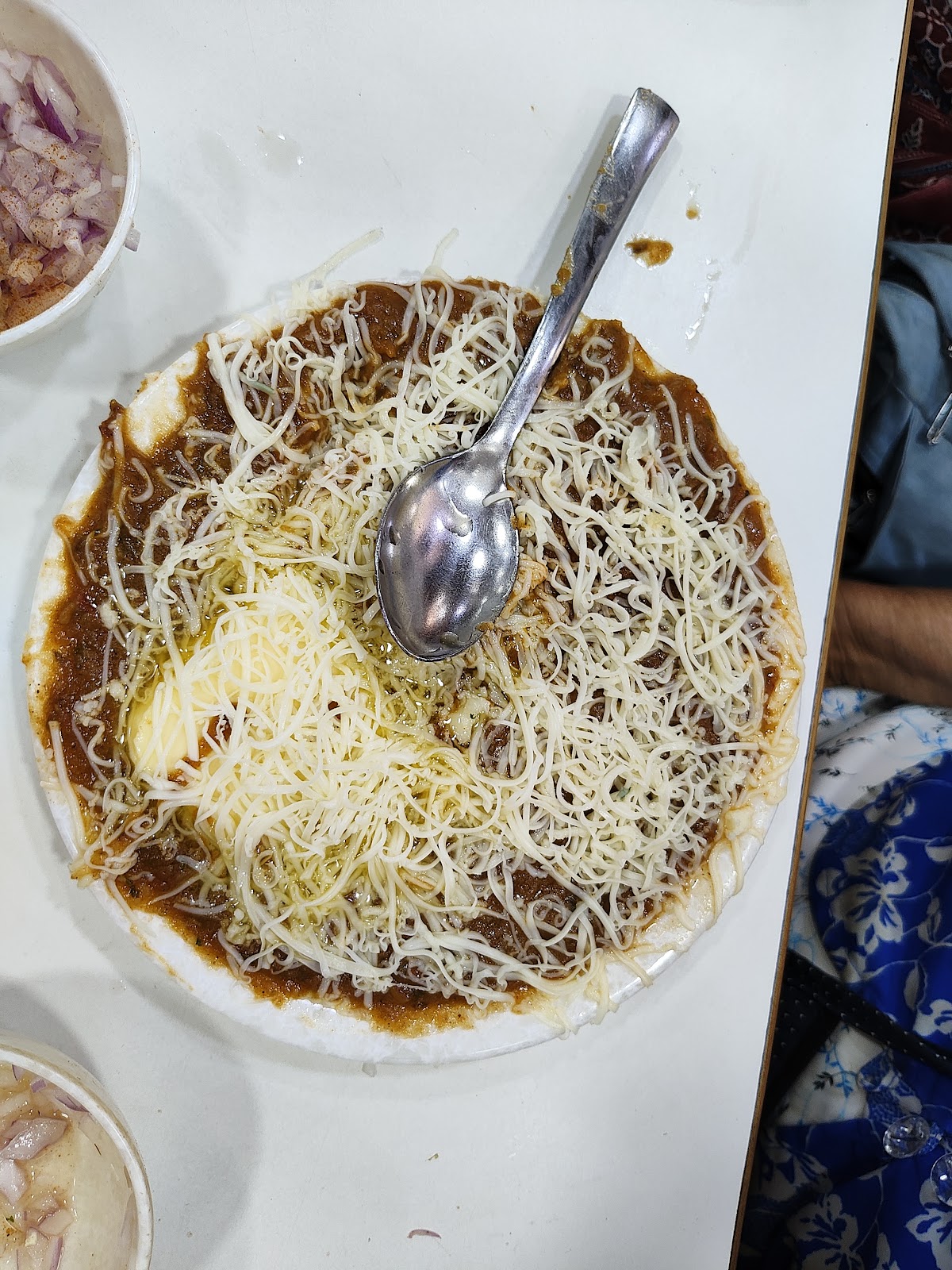Sardar Refreshments — photo 4