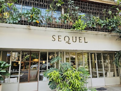 Sequel