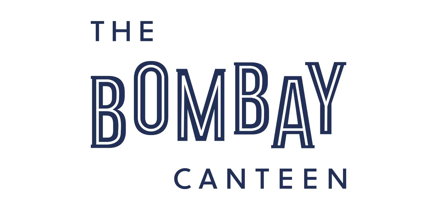 The Bombay Canteen, Mumbai